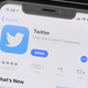 Illustration for article titled Twitter Under Fire Again for Failing to Ban White Supremacists as Charlottesville Anniversary Nears